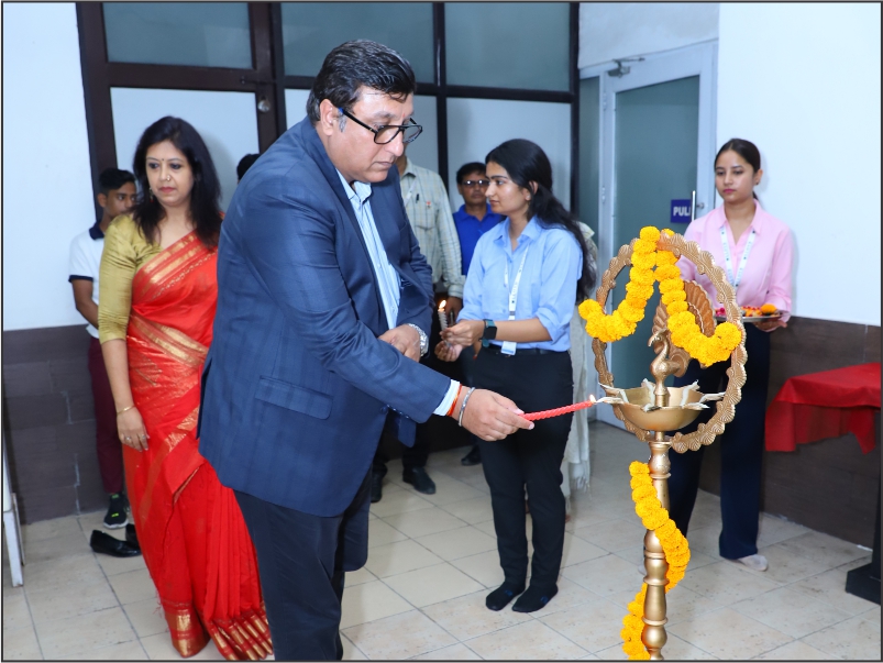 inaugural-ceremony-of-the-center-of-excellence-7