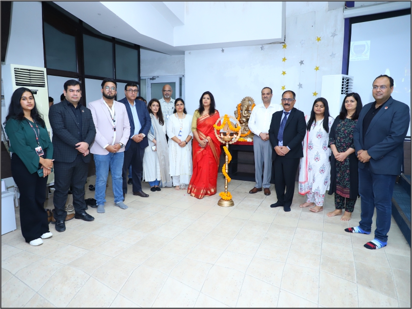 inaugural-ceremony-of-the-center-of-excellence-7