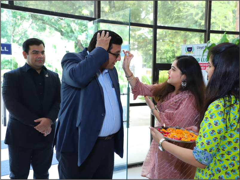 inaugural-ceremony-of-the-center-of-excellence-7