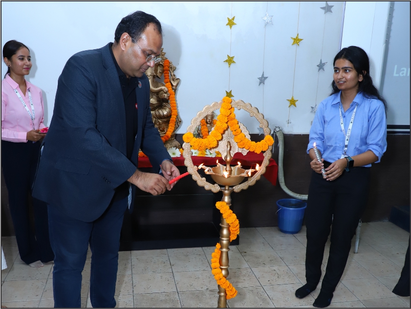 inaugural-ceremony-of-the-center-of-excellence-7