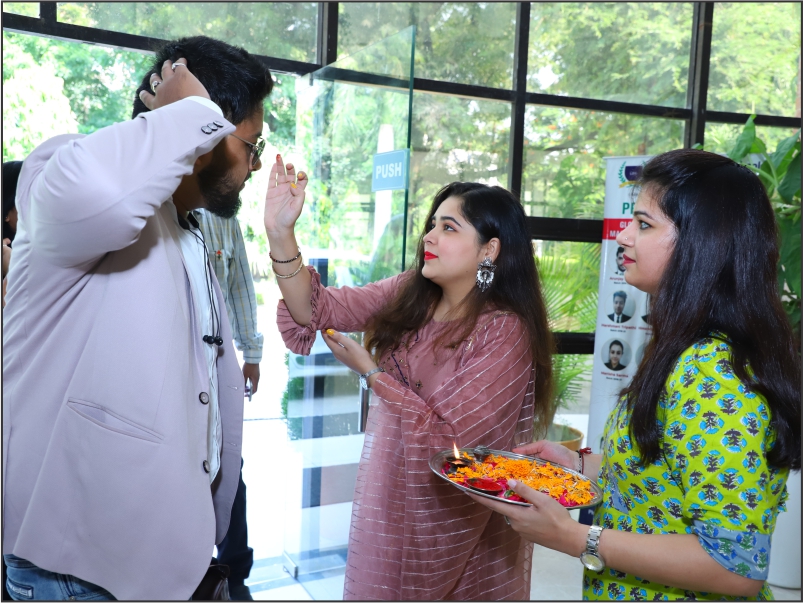 inaugural-ceremony-of-the-center-of-excellence-7