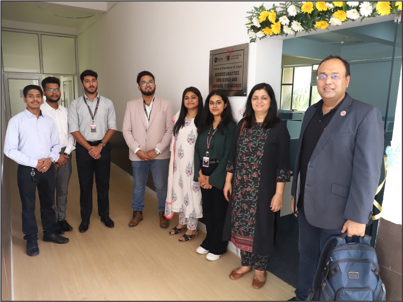inaugural-ceremony-of-the-center-of-excellence-7