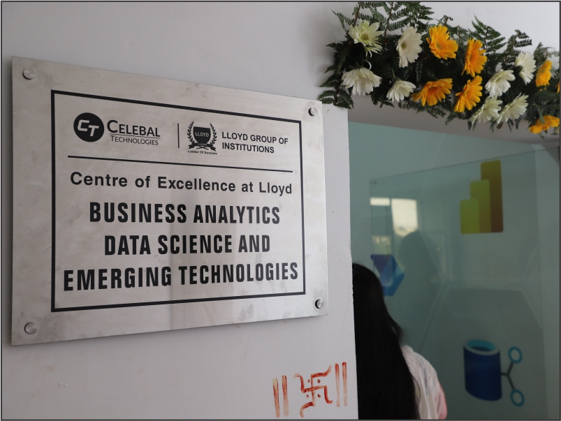 inaugural-ceremony-of-the-center-of-excellence-7
