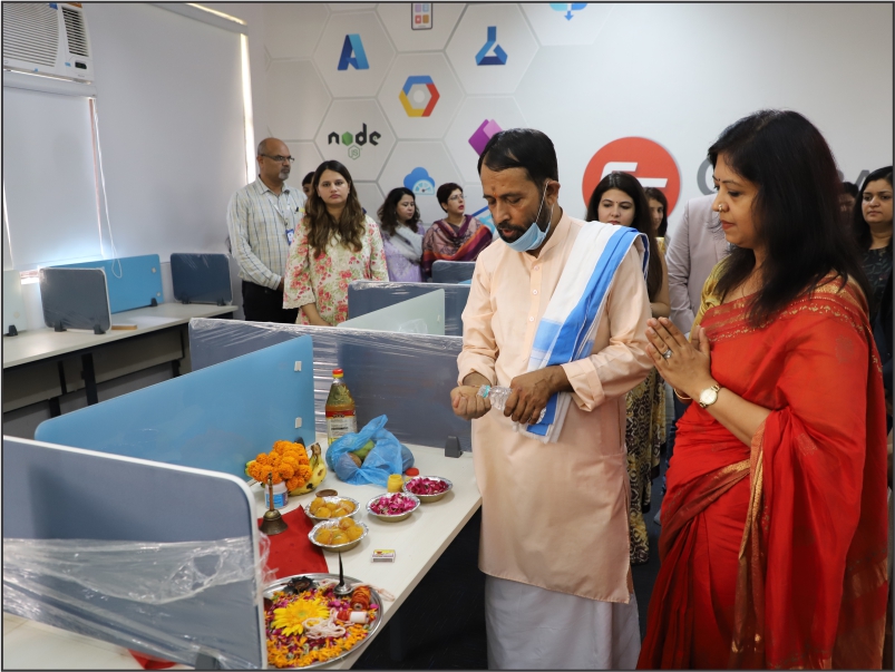 inaugural-ceremony-of-the-center-of-excellence-7
