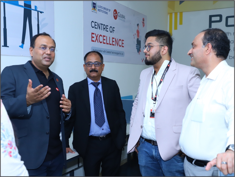 inaugural-ceremony-of-the-center-of-excellence-7