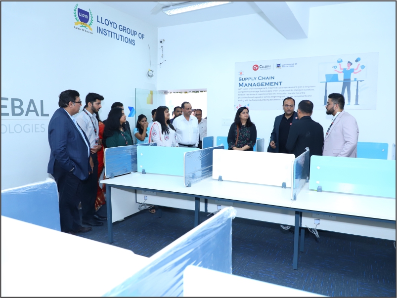inaugural-ceremony-of-the-center-of-excellence-7