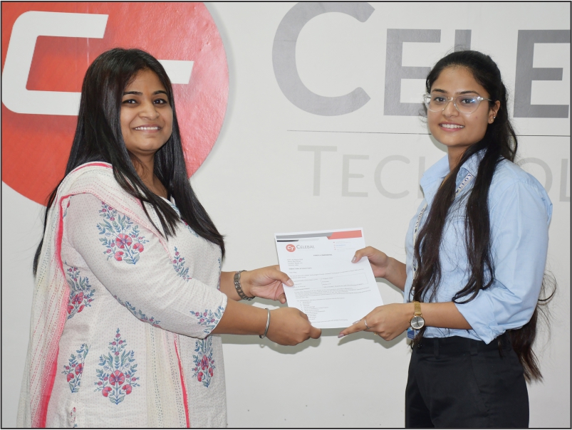 inaugural-ceremony-of-the-center-of-excellence-5