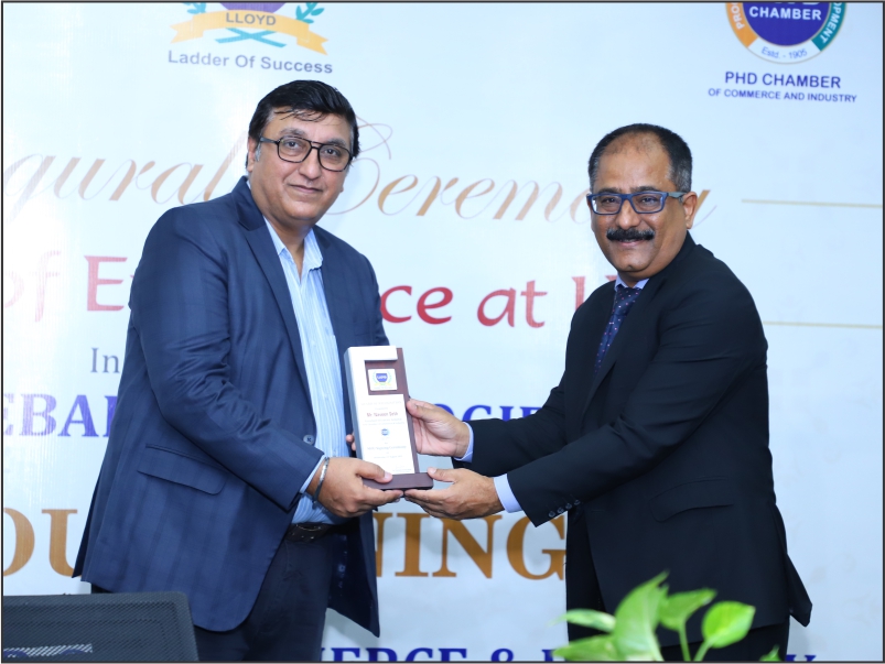 inaugural-ceremony-of-the-center-of-excellence-6