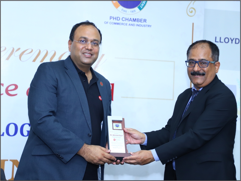 inaugural-ceremony-of-the-center-of-excellence-7