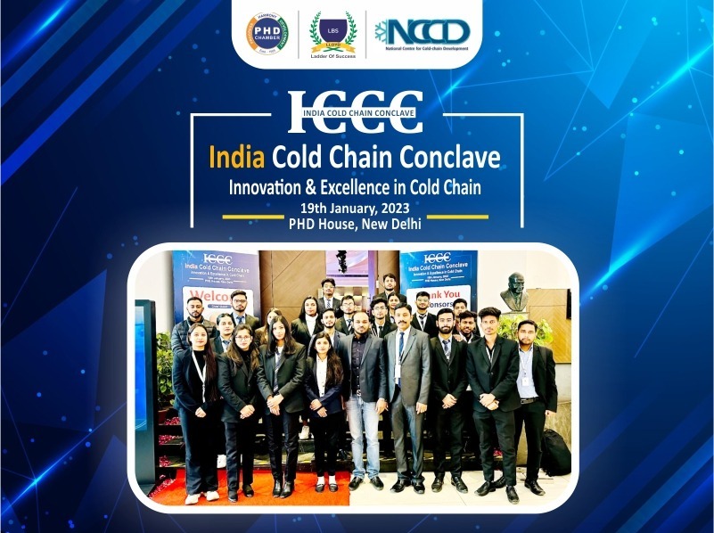 india-cold-chain-conclave