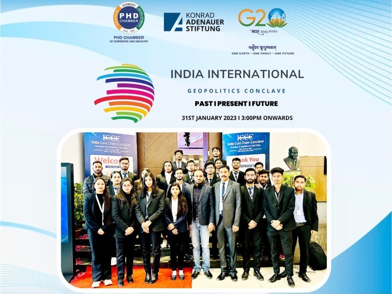 india-international-geopolitics-conclave