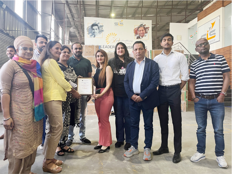 industrial-visit-to-gurukul-logistics-cargo-center