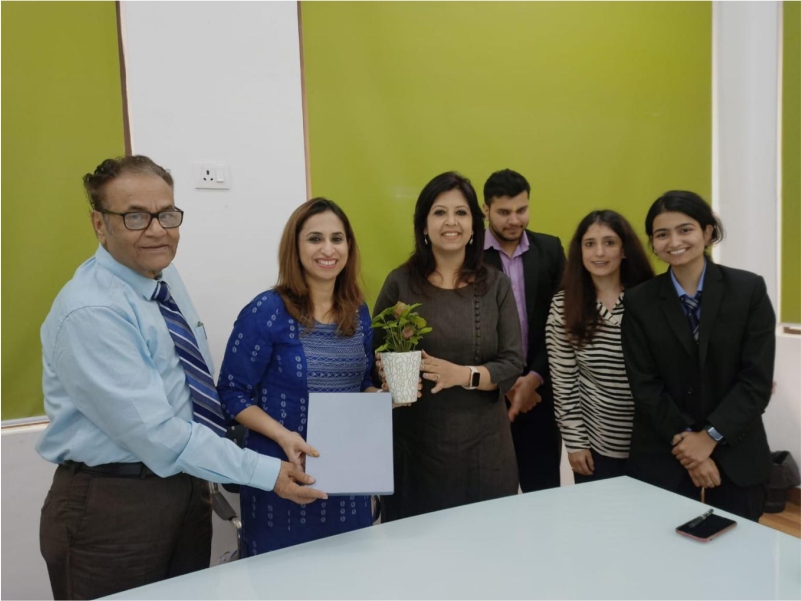 industry-consultation-project-for-dainik-jagran-radio-division