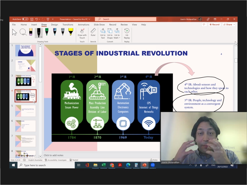 international-guest-lecture