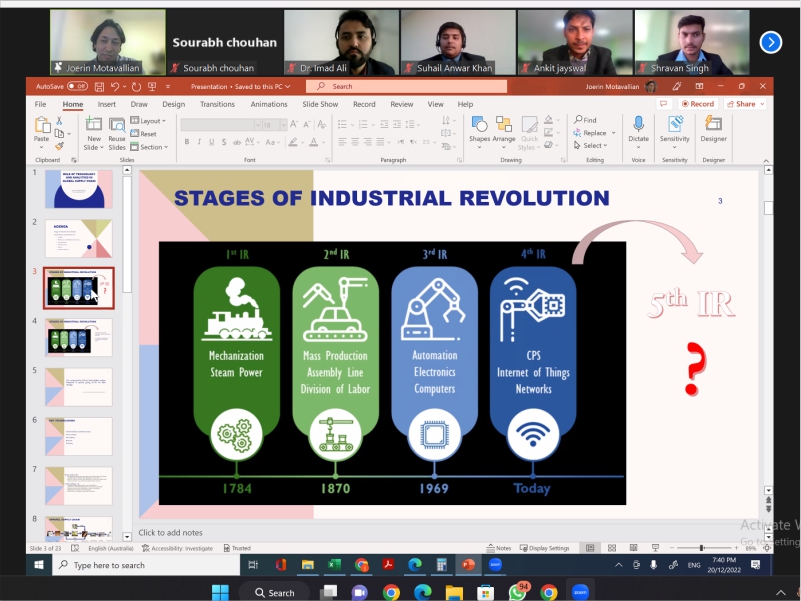 international-guest-lecture