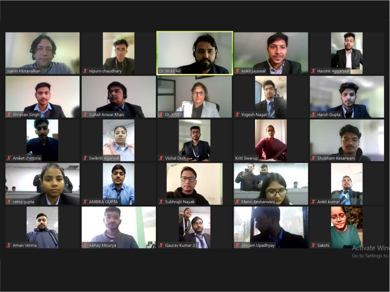 international-guest-lecture