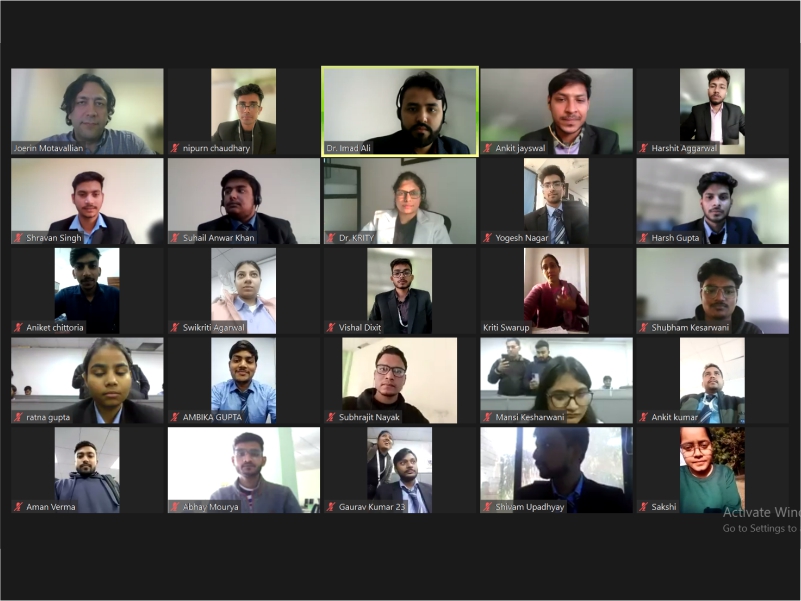 international-guest-lecture