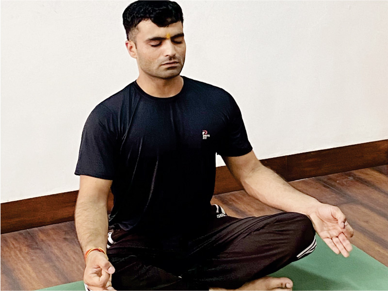 international-yoga-day-22