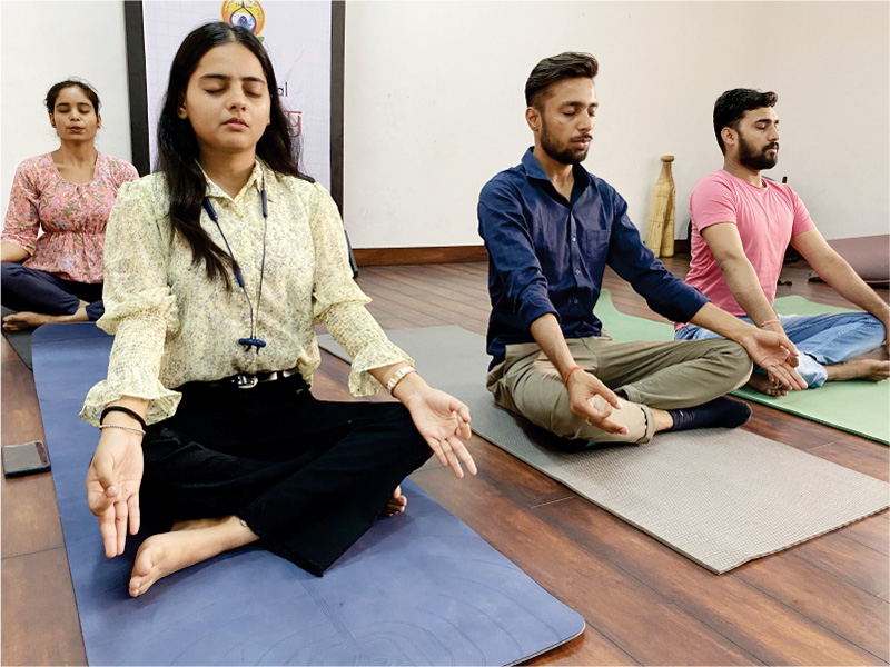 international-yoga-day-22