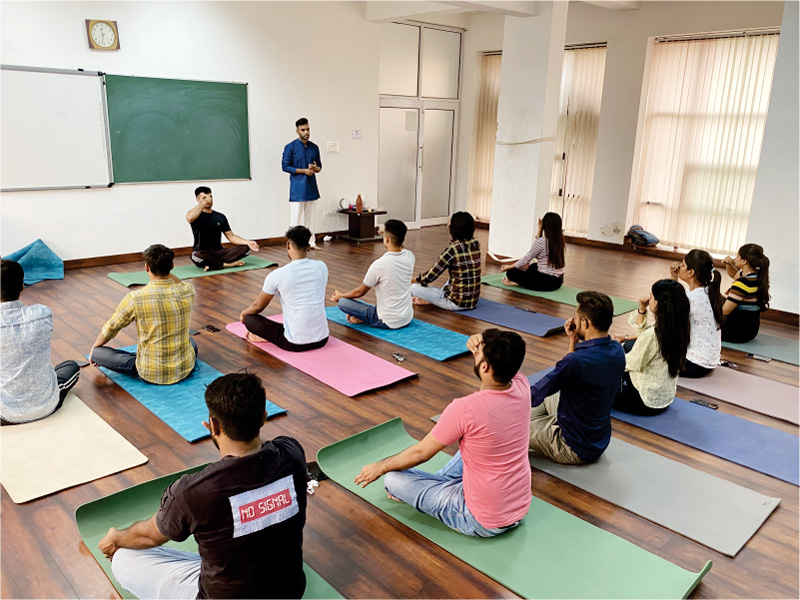 international-yoga-day-22