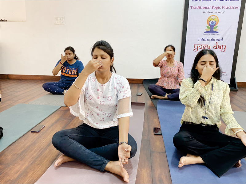 international-yoga-day-22