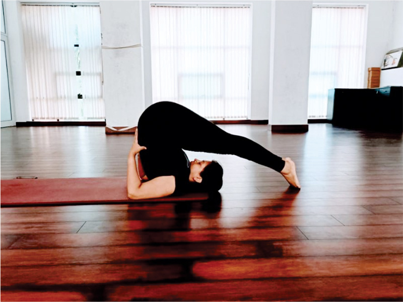 international-yoga-day-22