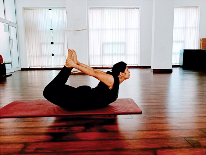 international-yoga-day-22