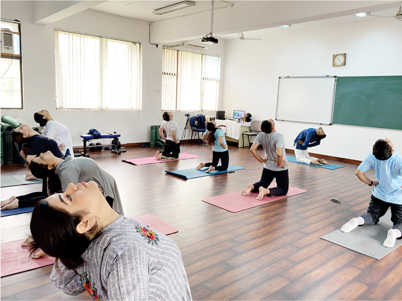 international-yoga-day-22