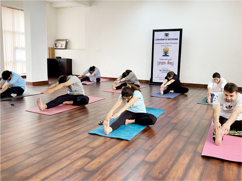 international-yoga-day-22