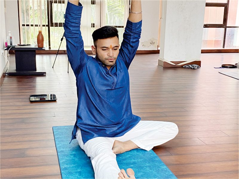 international-yoga-day-22