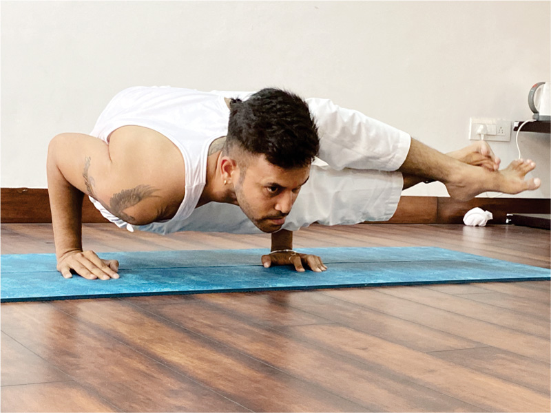 international-yoga-day-22