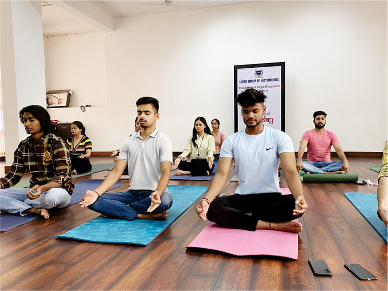 international-yoga-day-22
