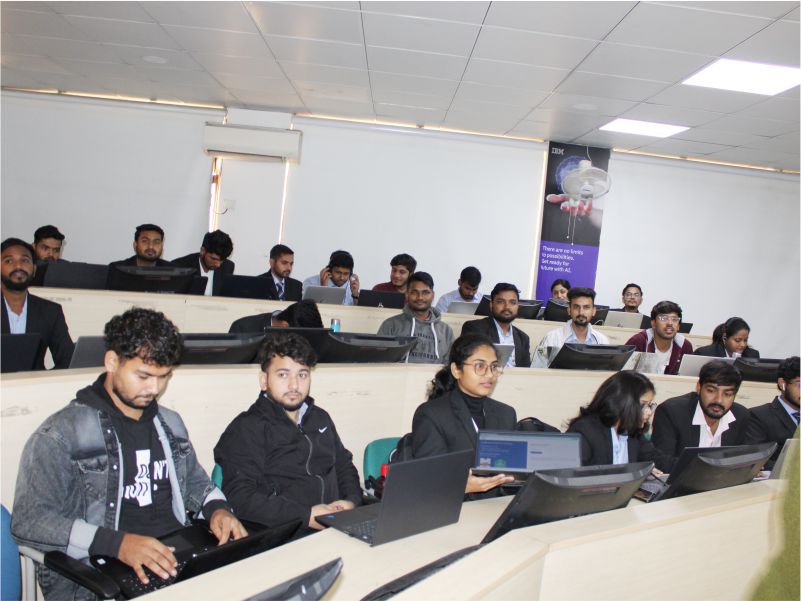 introduction-to-lms-ibm-and-cognos-analytics