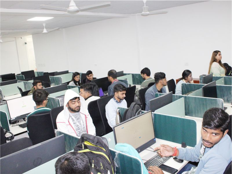 introduction-to-lms-ibm-and-cognos-analytics