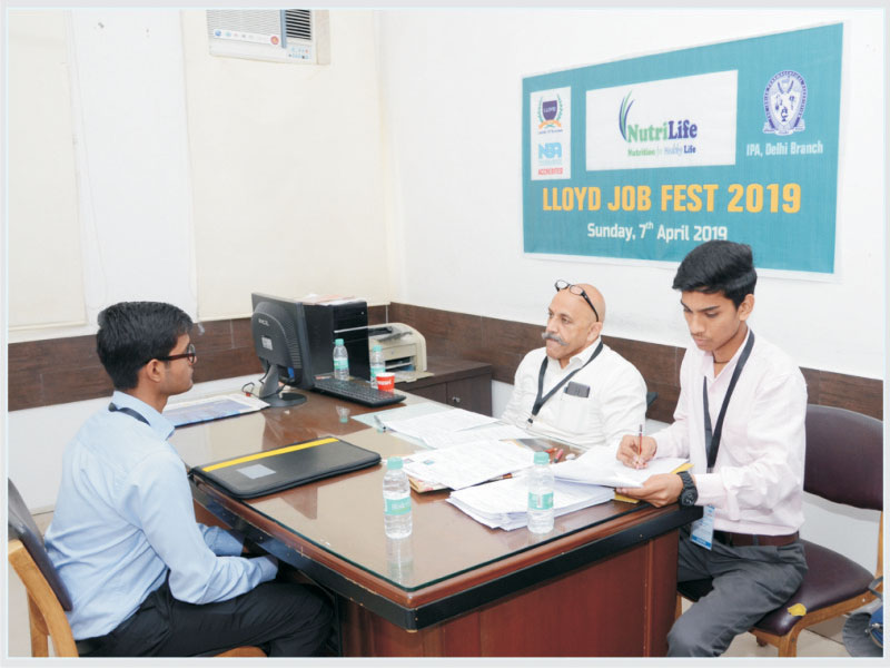 job-fest-2019