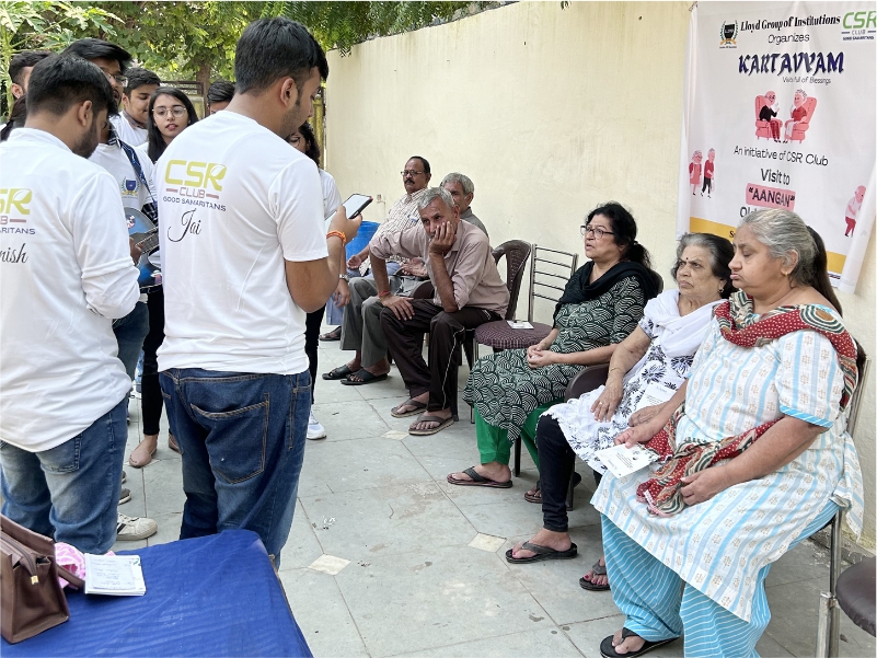 kartavyam-elderly-home-visit-2022