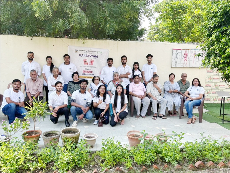 kartavyam-elderly-home-visit-2022