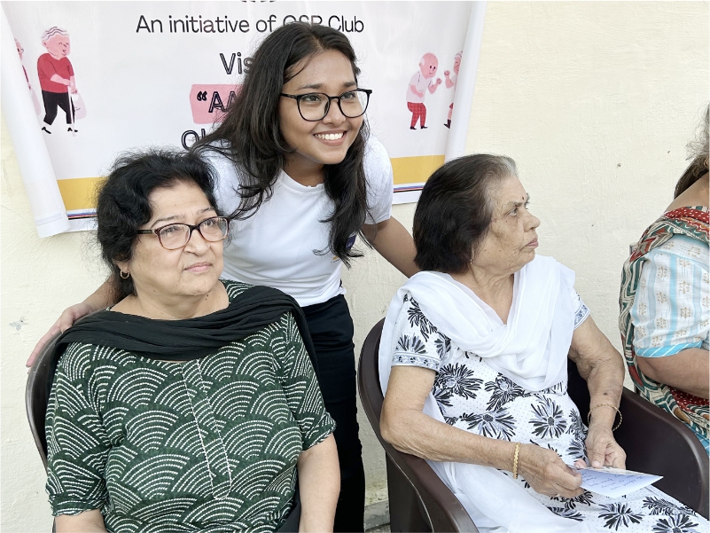 kartavyam-elderly-home-visit-2022