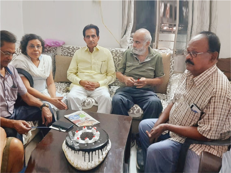 kartavyam-elderly-home-visit-2022