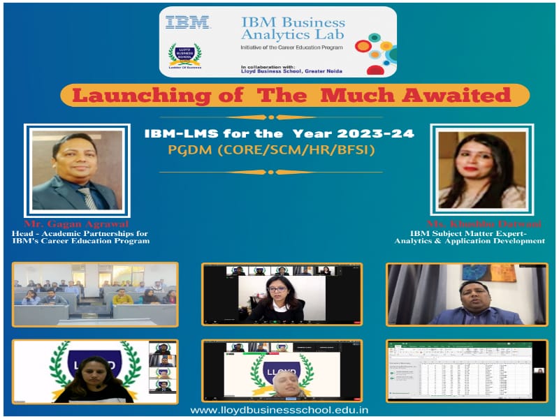 launch-of-ibm-lms-portal