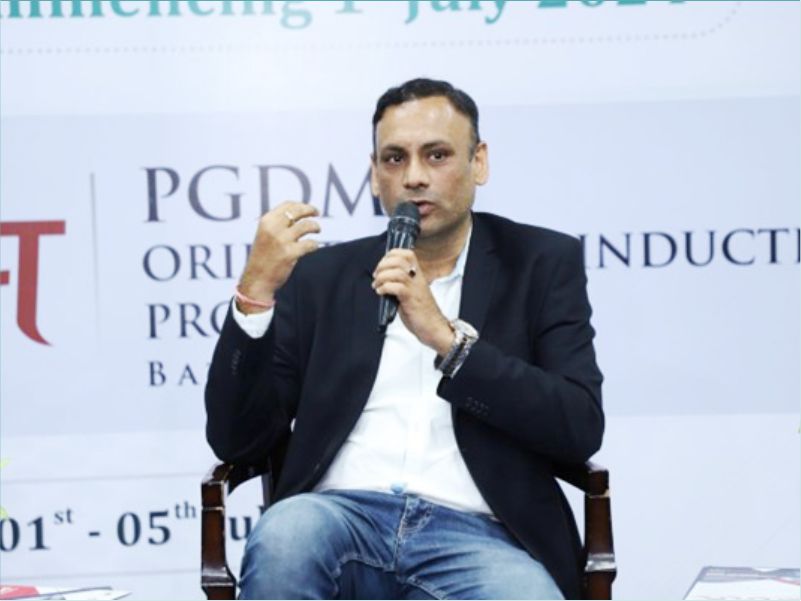 leveraging-hr-acumen