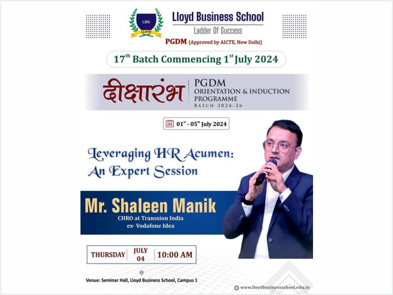 leveraging-hr-acumen