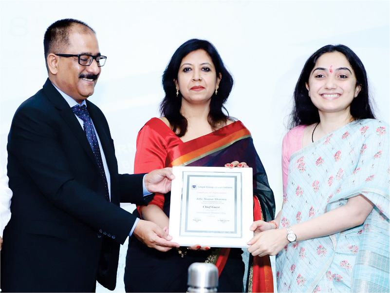 mahila-shakti-awards-2021