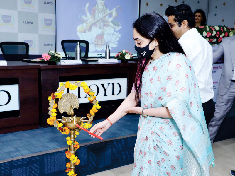mahila-shakti-awards-2021