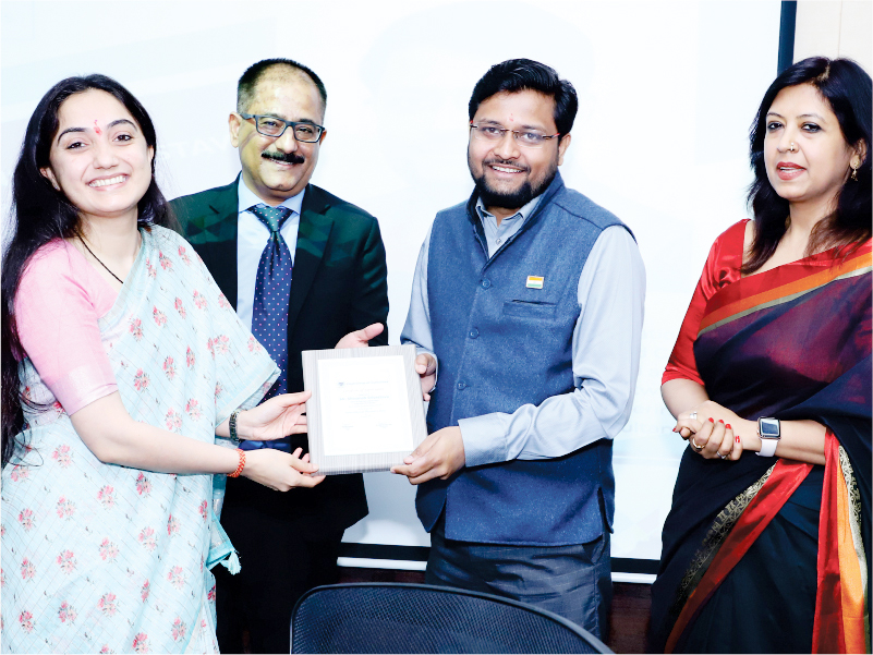 mahila-shakti-awards-2021