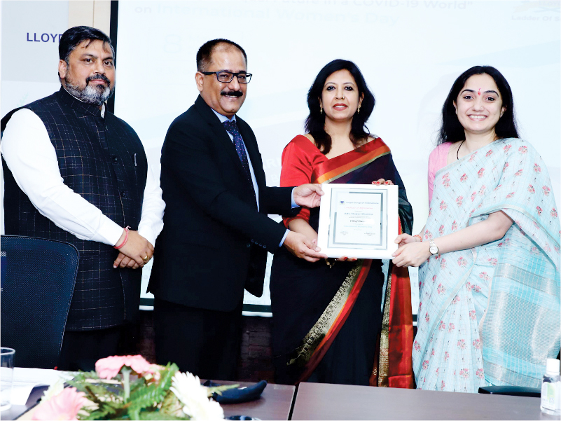 mahila-shakti-awards-2021