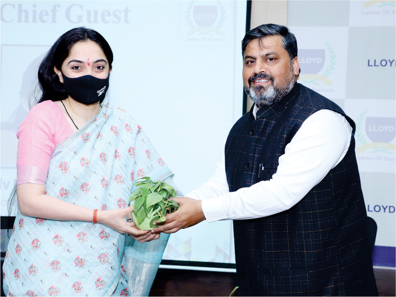 mahila-shakti-awards-2021