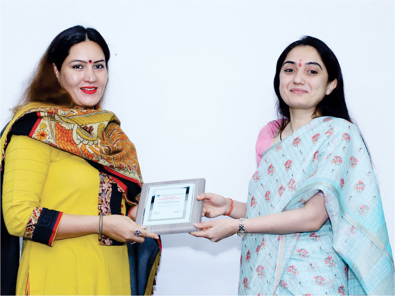 mahila-shakti-awards-2021