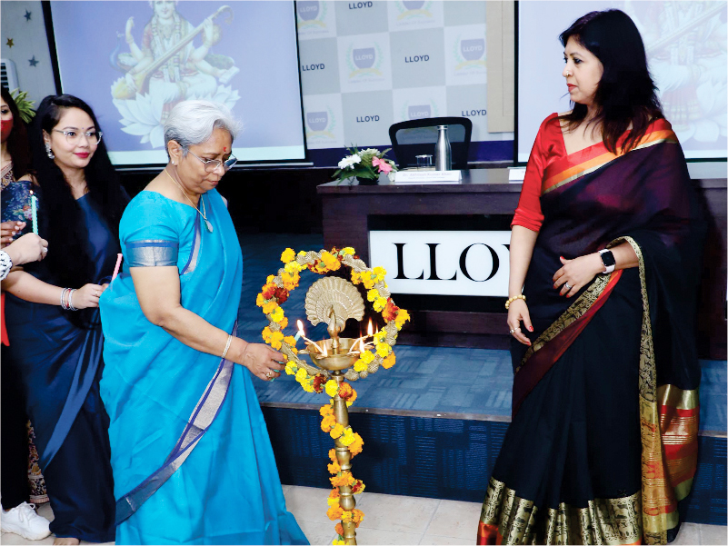 mahila-shakti-awards-2021