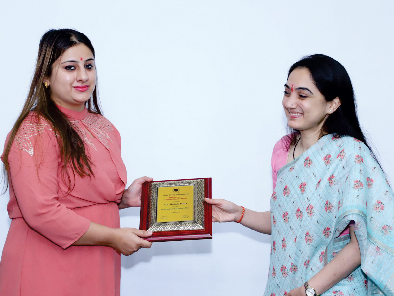 mahila-shakti-awards-2021